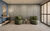 Apartamento, 2 quartos, 51 m² - Foto 5