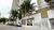 Casa, 3 quartos, 127 m² - Foto 1