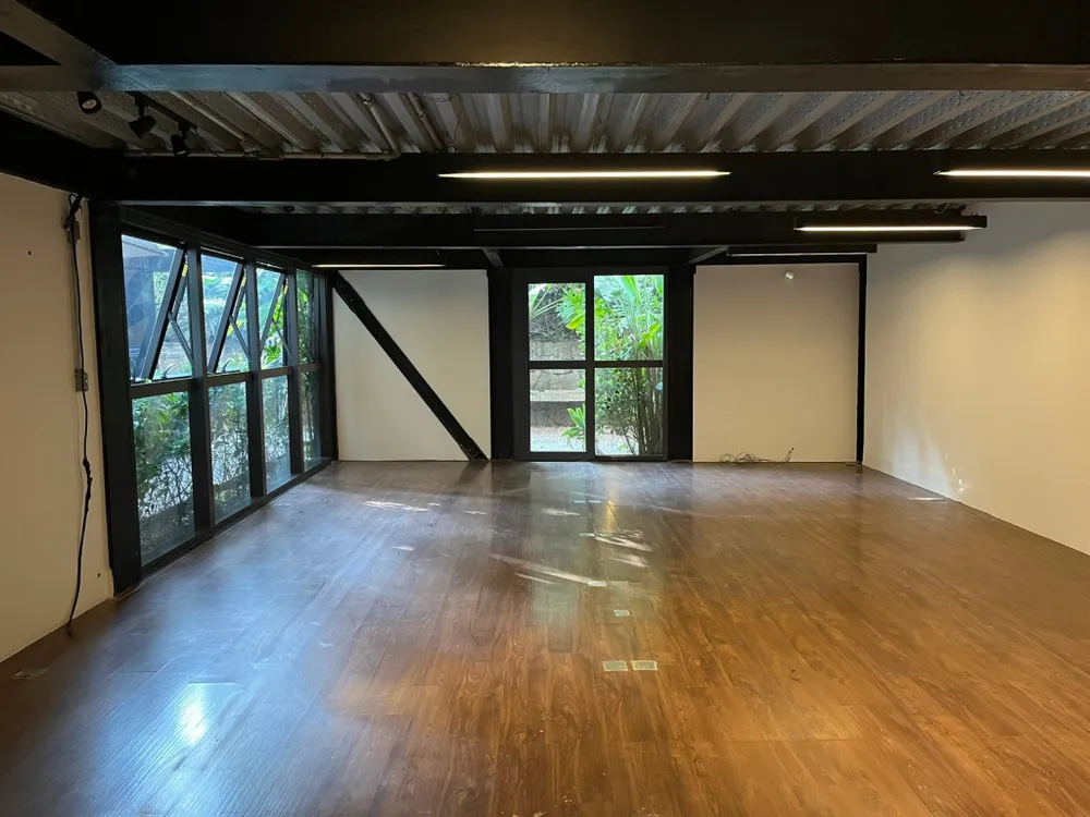 Sala-Conjunto, 70 m² - Foto 2