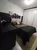 Casa, 3 quartos, 120 m² - Foto 8