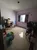 Casa, 3 quartos, 120 m² - Foto 12