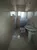 Casa, 3 quartos, 120 m² - Foto 14
