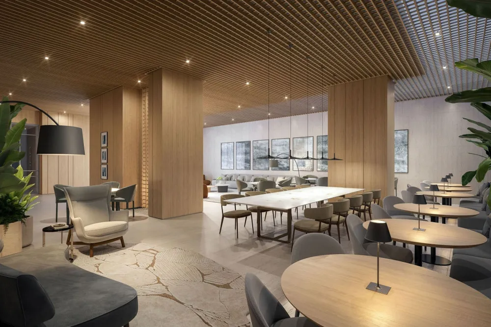 Apartamento, 245 m² - Foto 6