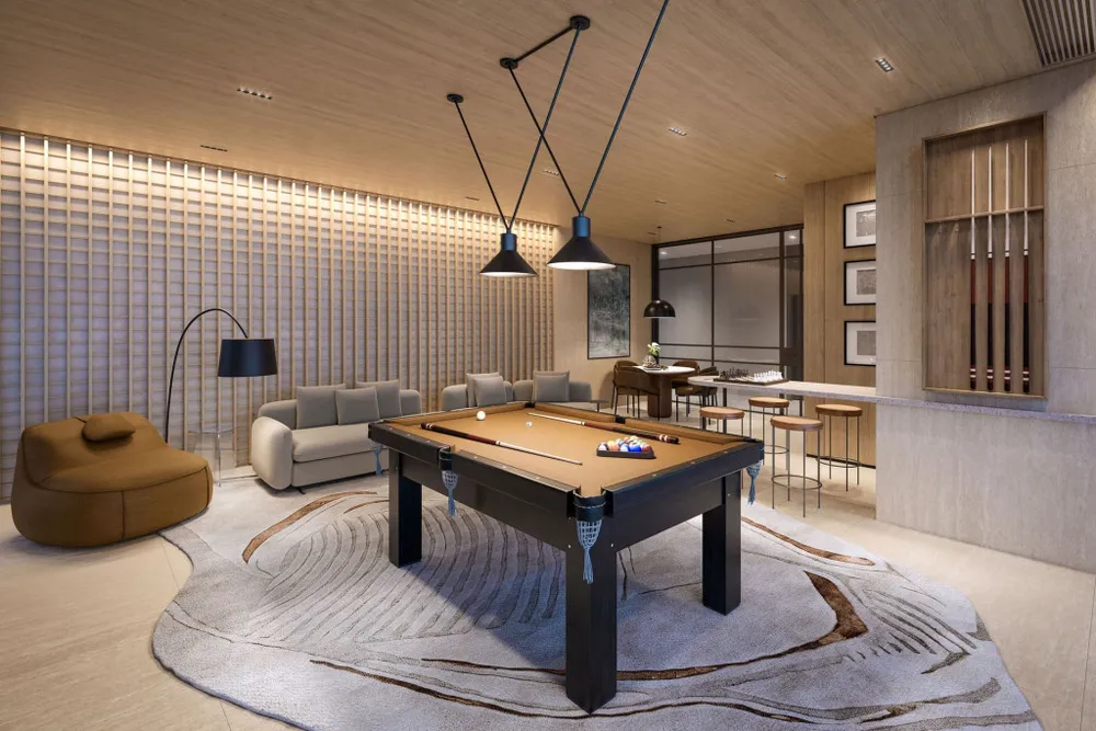 Apartamento, 245 m² - Foto 8