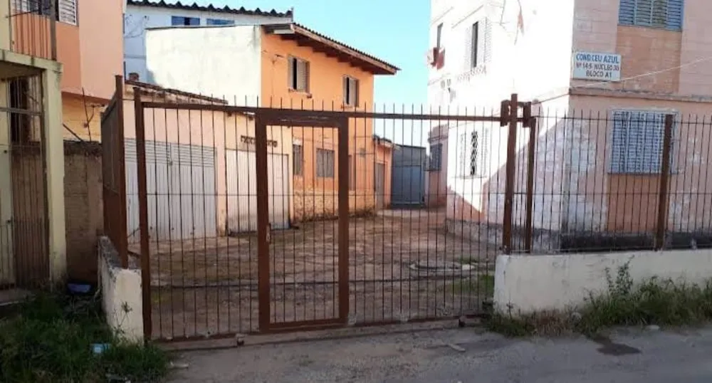 Apartamento, 2 quartos, 62 m² - Foto 5