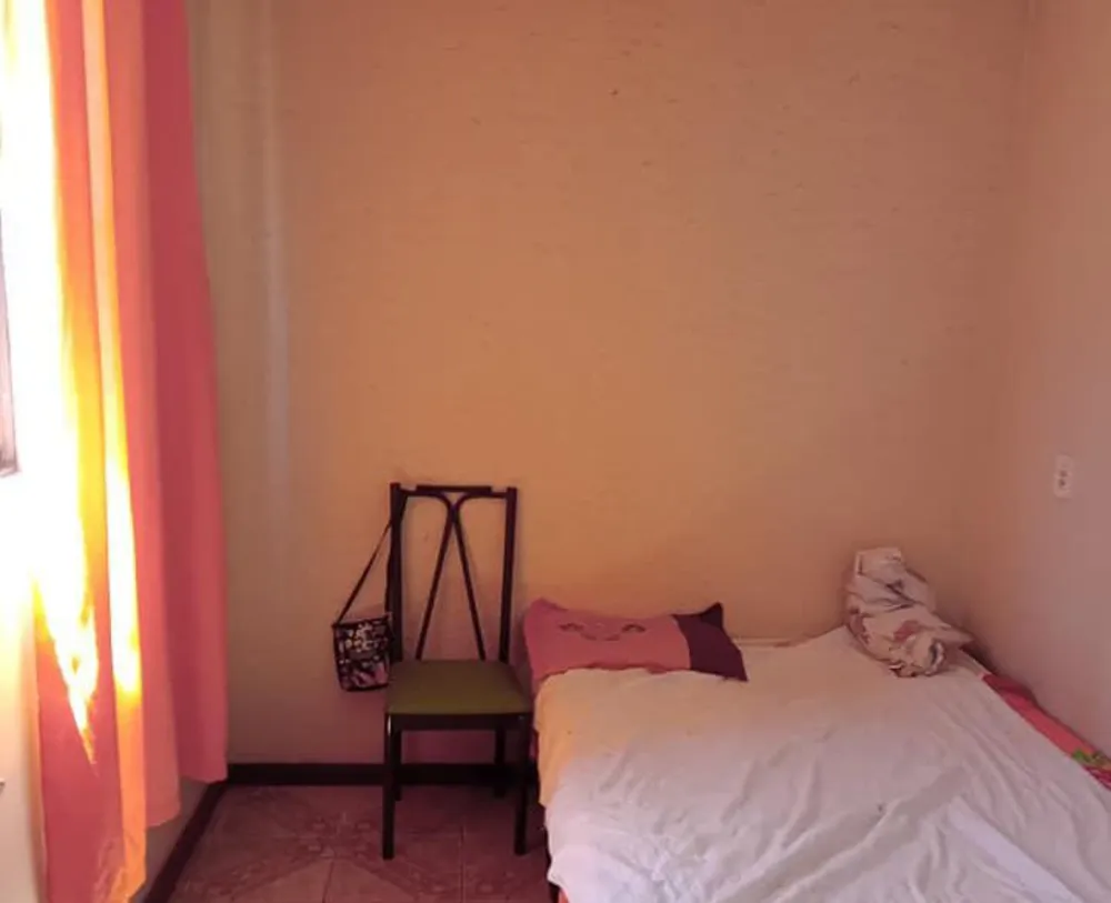 Apartamento, 2 quartos, 62 m² - Foto 1