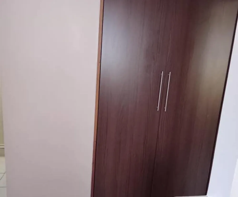 Apartamento, 2 quartos, 62 m² - Foto 6