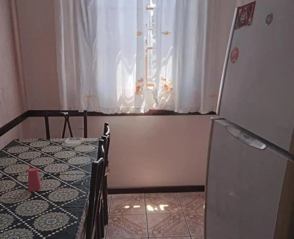 Apartamento, 2 quartos, 62 m² - Foto 7