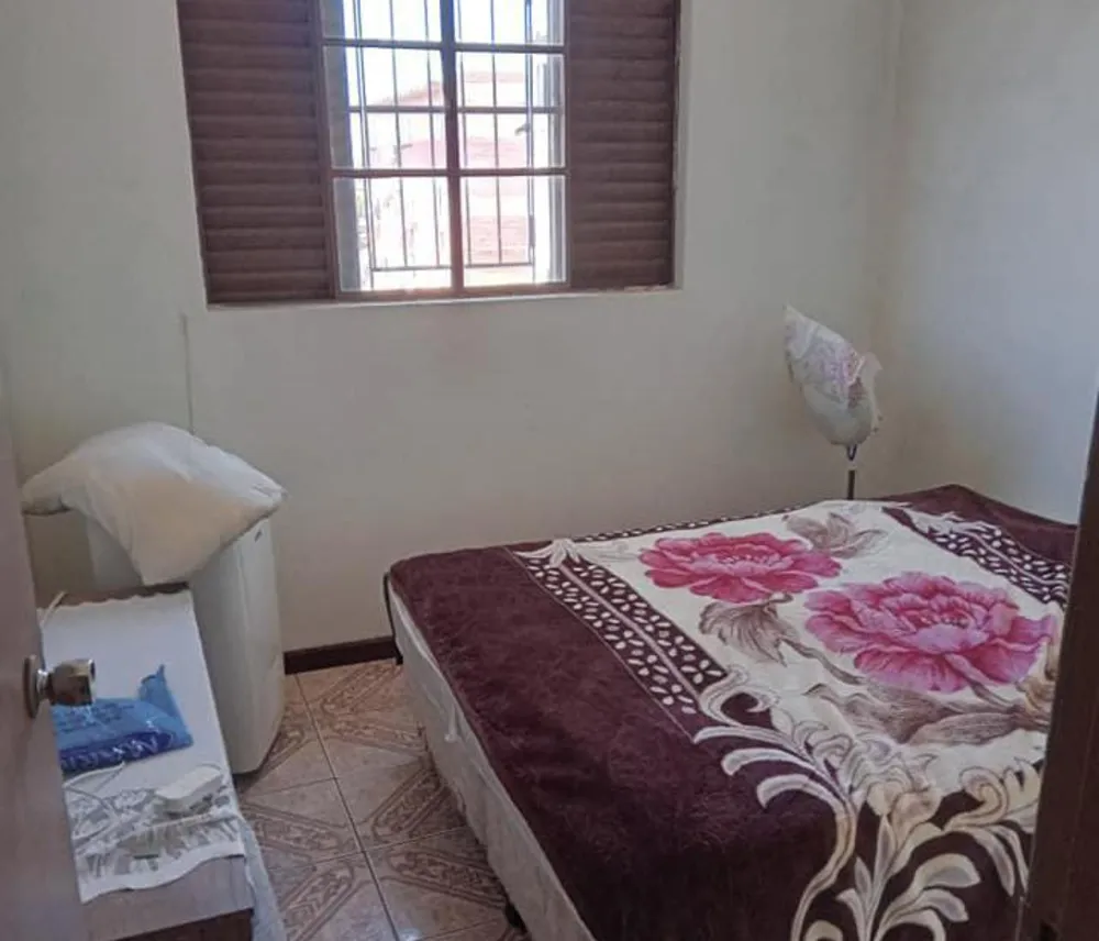 Apartamento, 2 quartos, 62 m² - Foto 2