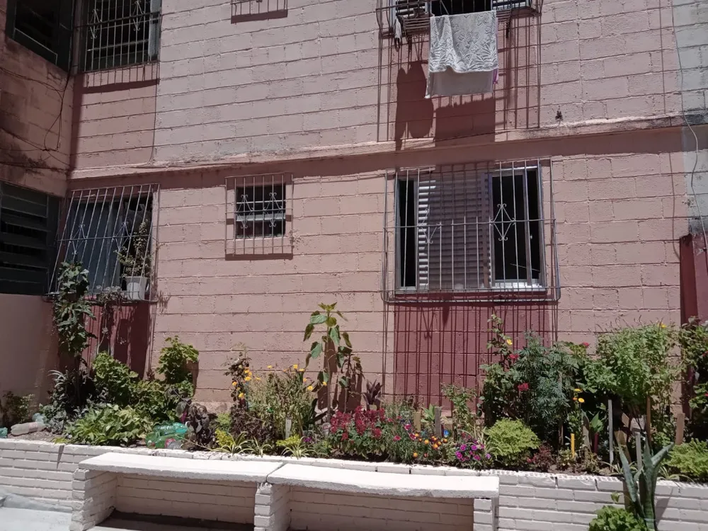 Apartamento, 2 quartos, 62 m² - Foto 7