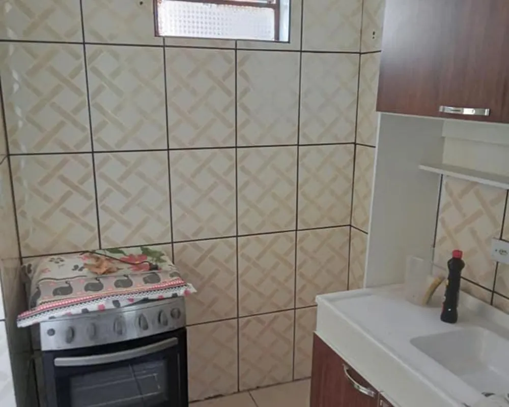 Apartamento, 2 quartos, 62 m² - Foto 8