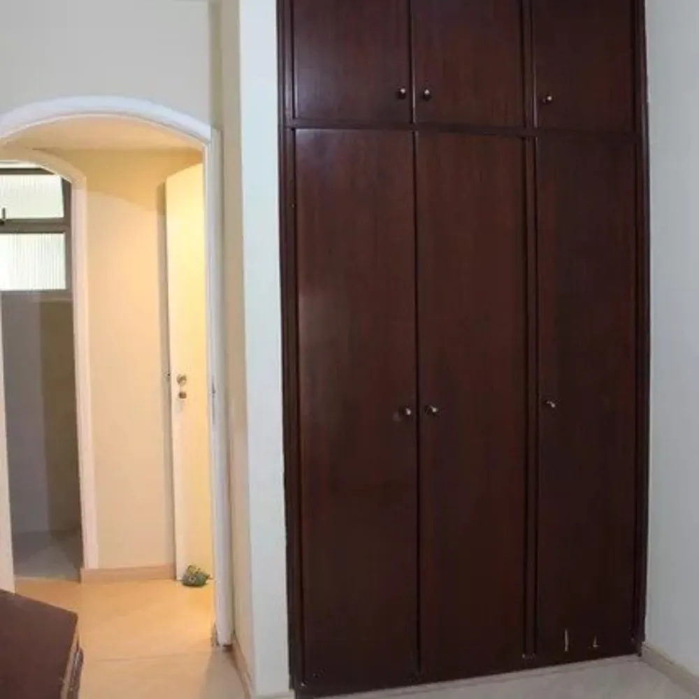 Apartamento, 3 quartos, 110 m² - Foto 3