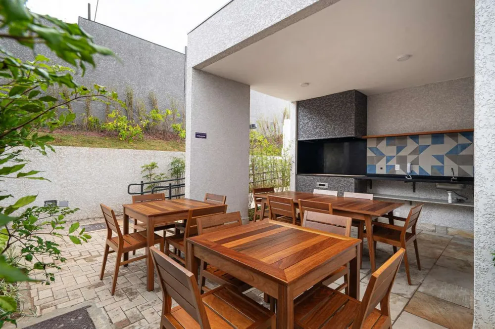 Apartamento, 1 quarto, 43 m² - Foto 18