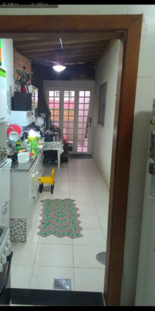 Apartamento à venda com 2 quartos, 75m² - Foto 3