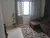 Apartamento, 2 quartos, 75 m² - Foto 5