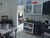 Apartamento, 2 quartos, 75 m² - Foto 4