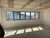 Sala-Conjunto, 44 m² - Foto 3