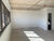 Sala-Conjunto, 44 m² - Foto 2
