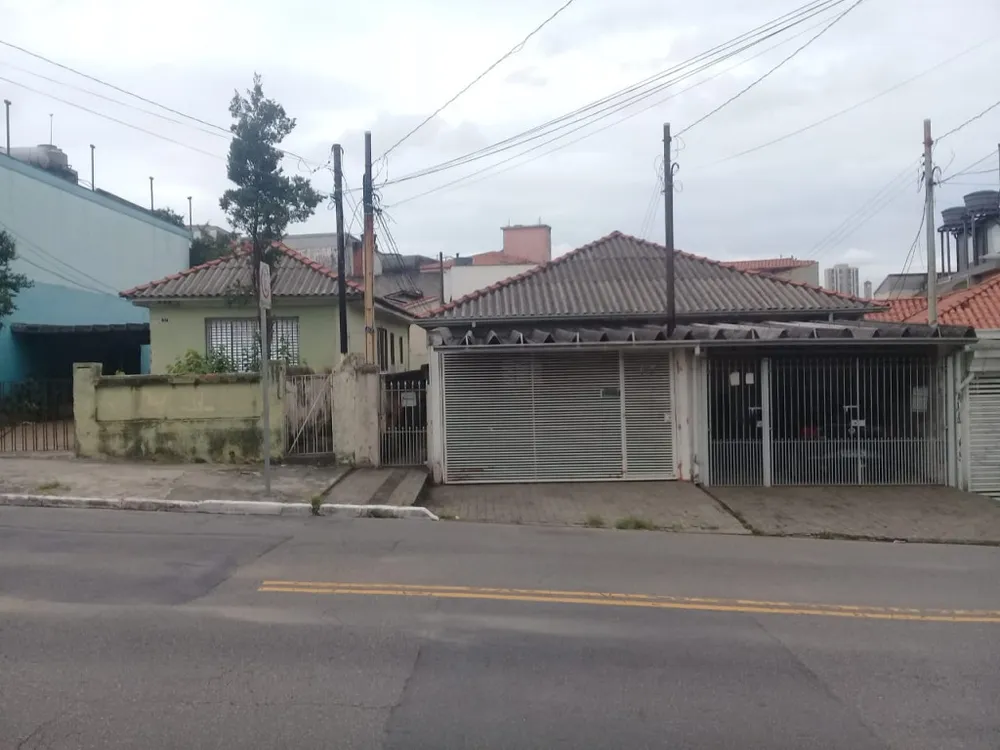 Terreno, 425 m² - Foto 3