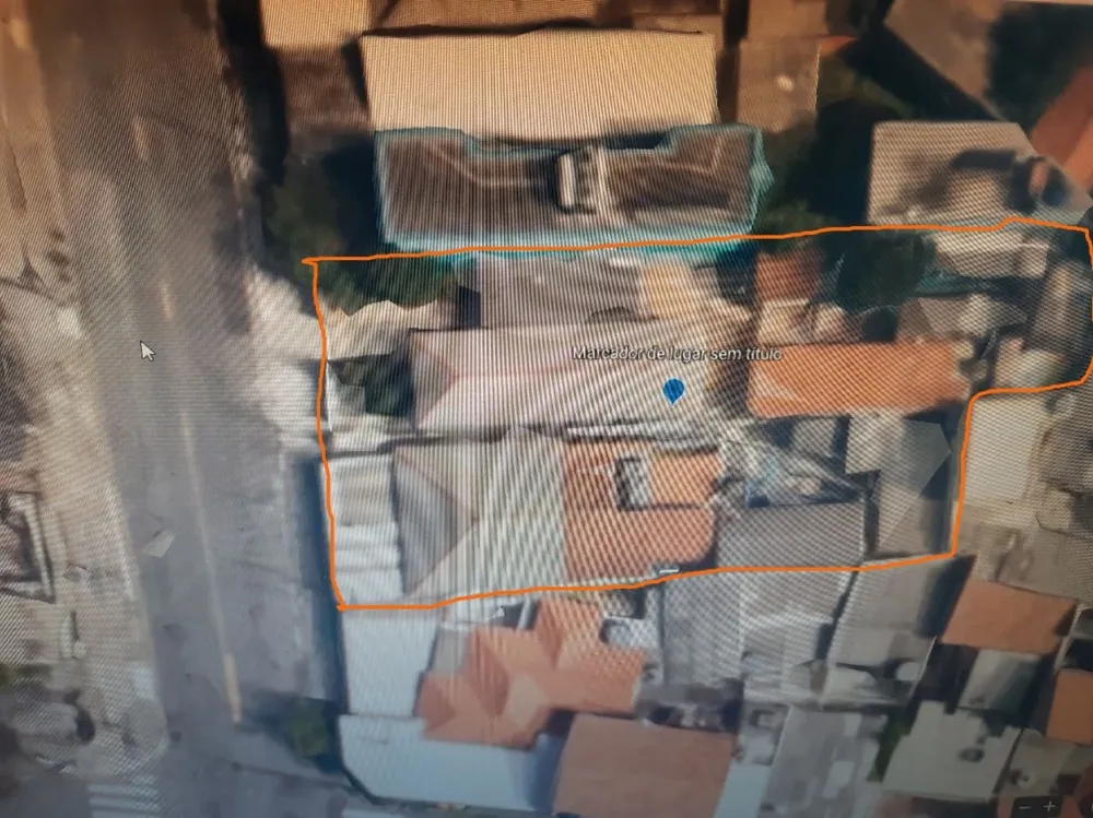 Terreno, 425 m² - Foto 4