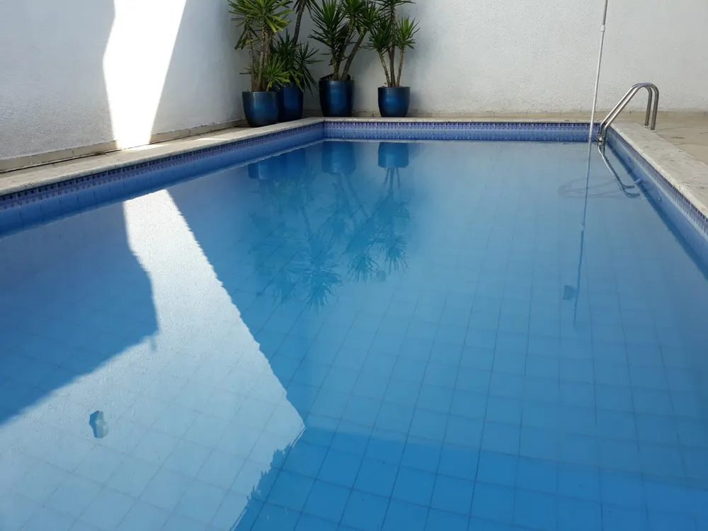 Casa, 3 quartos, 620 m² - Foto 1
