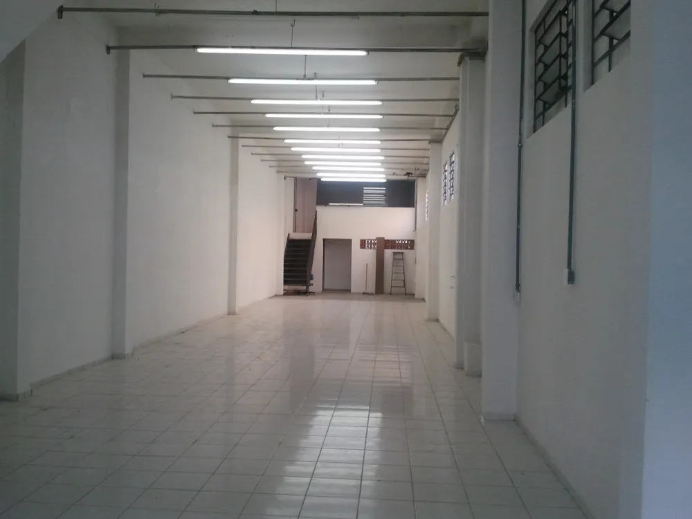 Prédio Inteiro, 600 m² - Foto 2