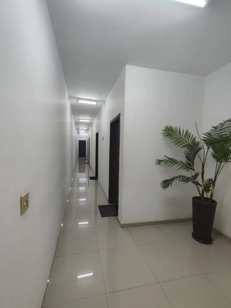 Prédio Inteiro, 600 m² - Foto 4