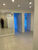 Sala-Conjunto, 48 m² - Foto 2