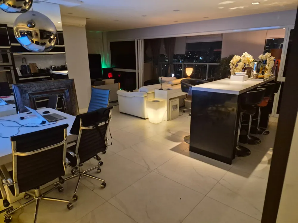Apartamento, 2 quartos, 100 m² - Foto 6