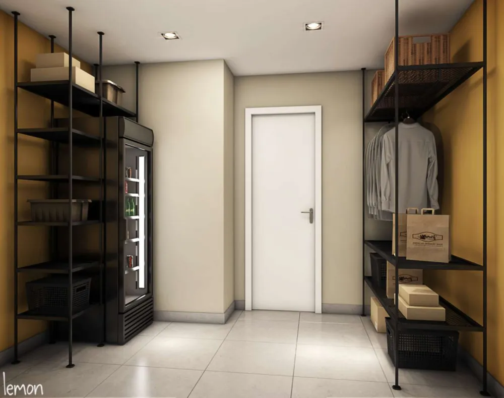 Apartamento, 3 quartos, 38 m² - Foto 17