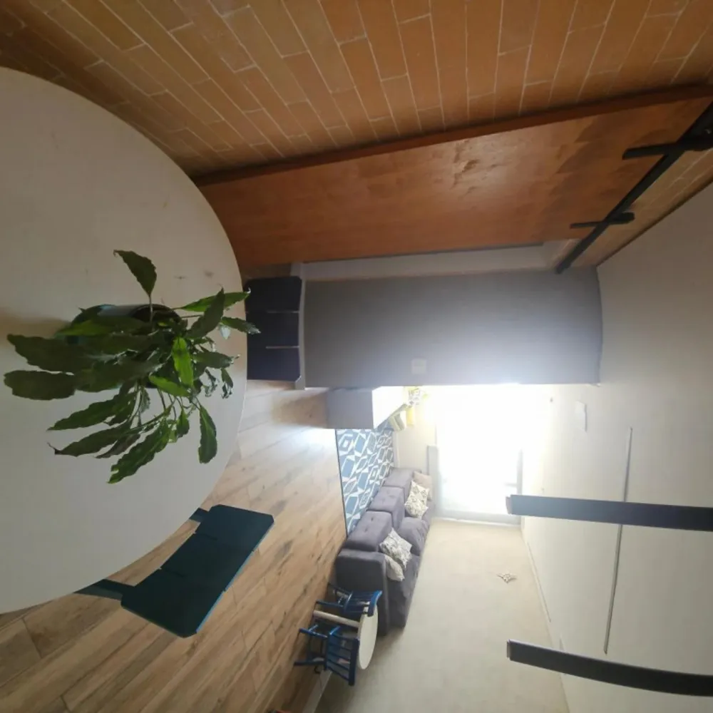 Casa, 2 quartos, 70 m² - Foto 3