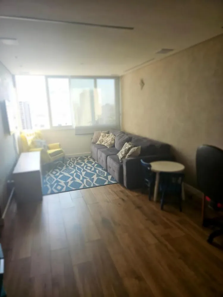 Casa, 2 quartos, 70 m² - Foto 2