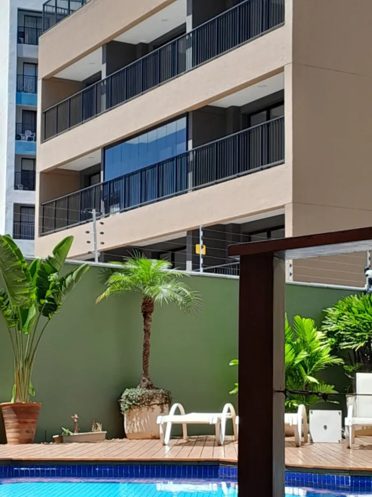 Sala-Conjunto, 30 m² - Foto 12