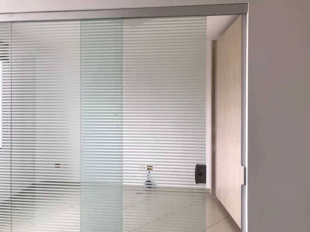 Sala-Conjunto, 48 m² - Foto 7