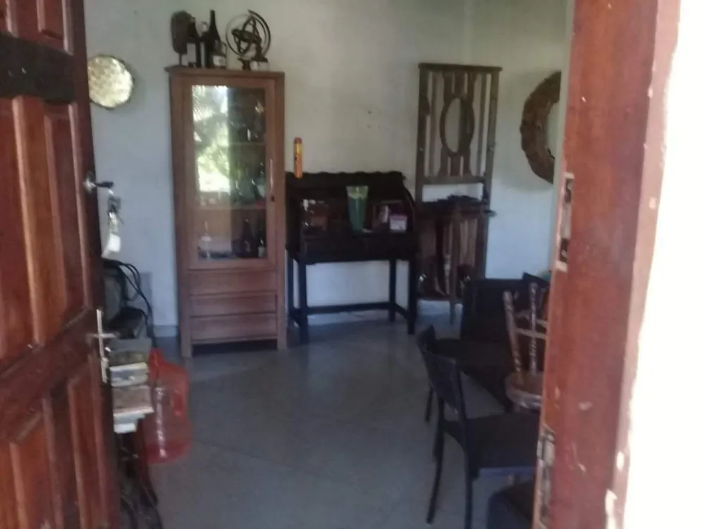 Sítio, 1 quarto, 2 hectares - Foto 7
