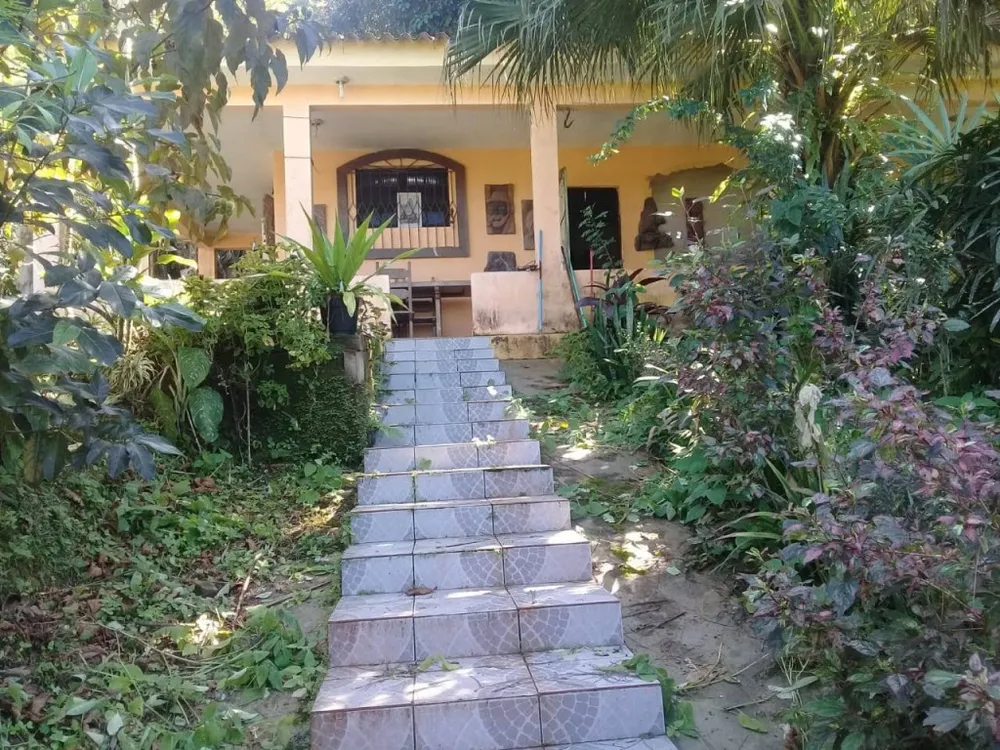 Sítio, 1 quarto, 2 hectares - Foto 8