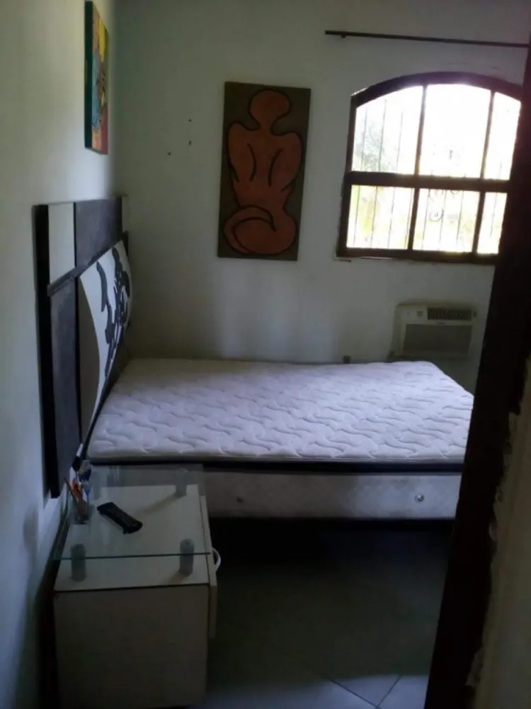 Sítio, 1 quarto, 2 hectares - Foto 10