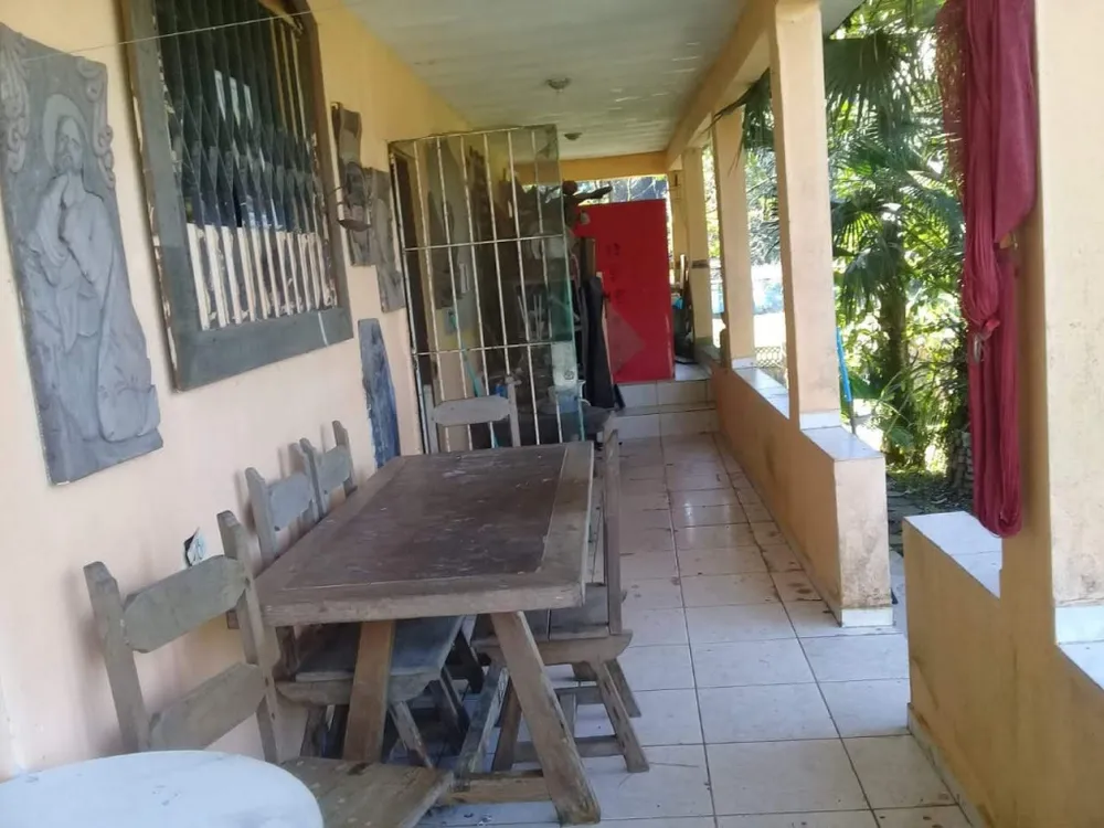Sítio, 1 quarto, 2 hectares - Foto 11