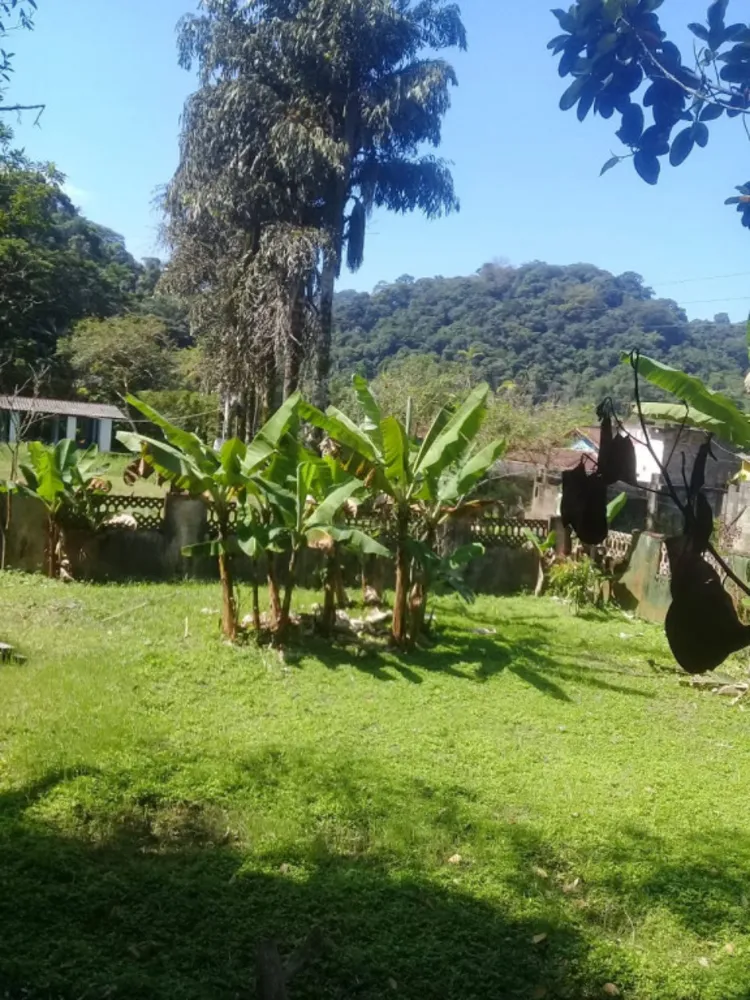 Sítio, 1 quarto, 2 hectares - Foto 13