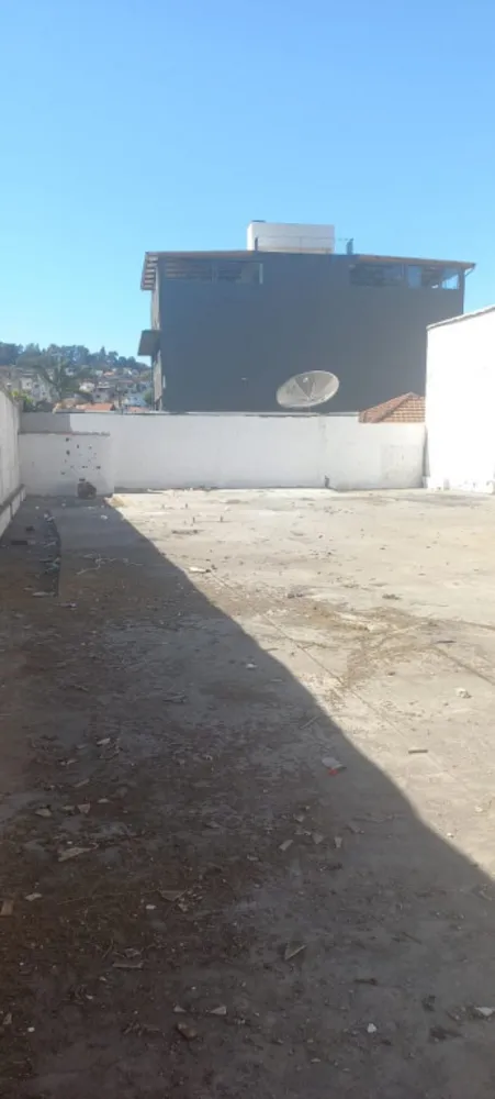 Terreno, 756 m² - Foto 4