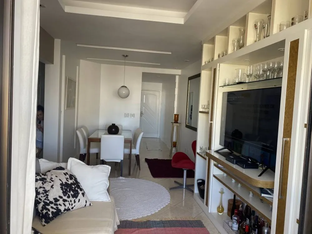 Apartamento, 3 quartos, 85 m² - Foto 2