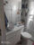Casa, 2 quartos, 44 m² - Foto 3