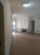 Casa, 3 quartos, 76 m² - Foto 1