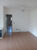 Casa, 3 quartos, 76 m² - Foto 2