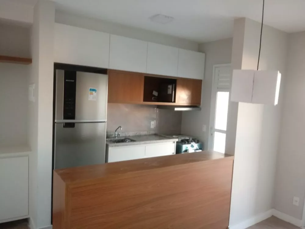 Casa à venda com 2 quartos, 55m² - Foto 1