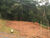 Terreno, 244 m² - Foto 4