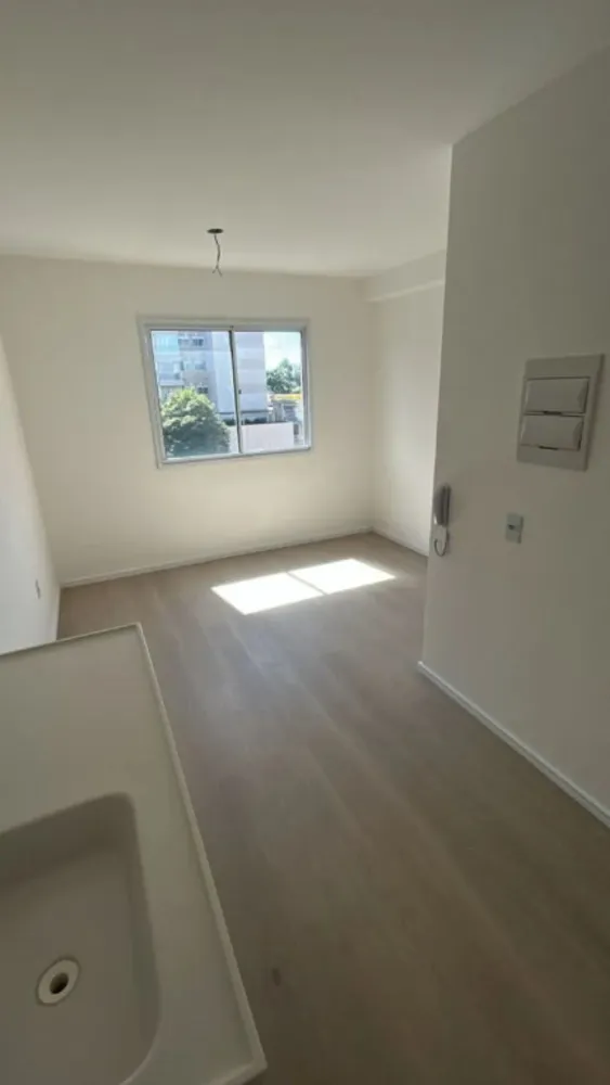Apartamento, 1 quarto - Foto 3