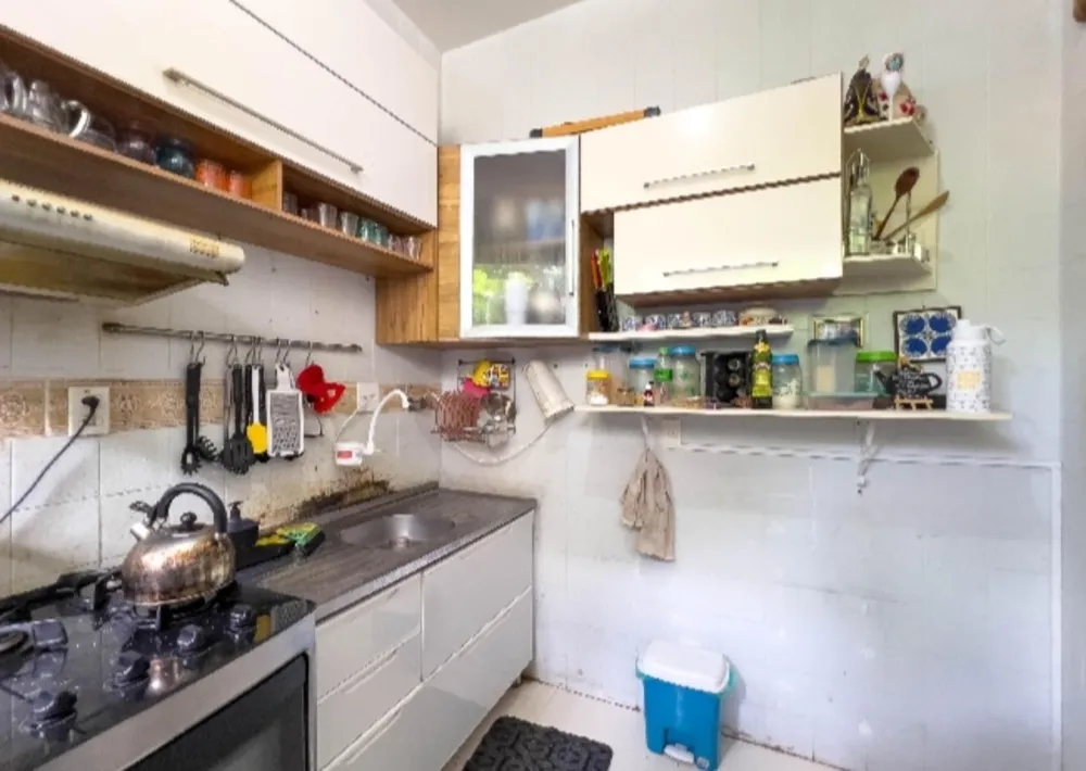 Apartamento, 3 quartos, 104 m² - Foto 14