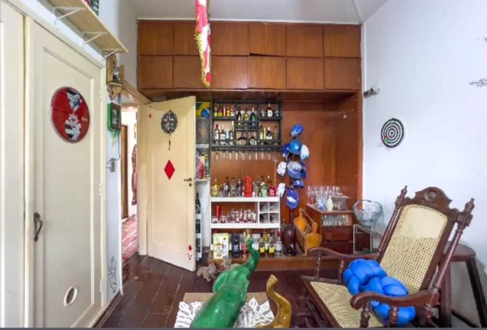 Apartamento, 3 quartos, 104 m² - Foto 7