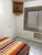 Apartamento, 1 quarto, 39 m² - Foto 6